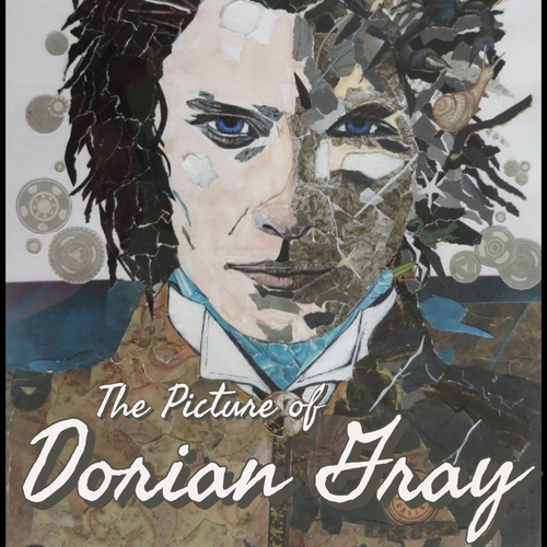 02B3C937-0D85-46C0-A778-B38F7BAF6C7D