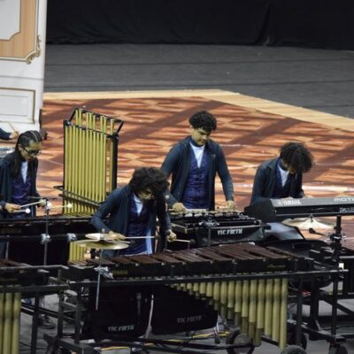 06E7695D-5671-473E-9D0F-838F29F30C6E_1_105_c