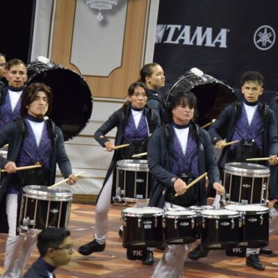 1B7F32B8-E3B6-4CFB-ABAD-96850E293FFD_1_105_c