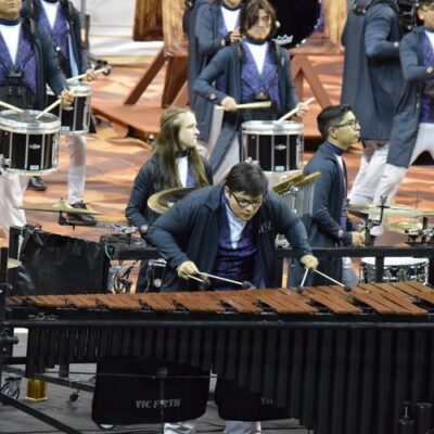 1D170E36-322A-4AA3-B70A-423CB522D399_1_105_c