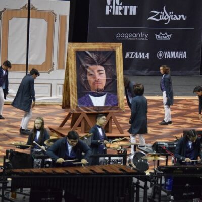 4EADCAAC-1478-4BE9-9BC5-F1374D74C0D7_1_105_c