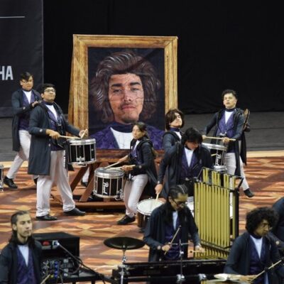 6F260420-D8B1-4690-A255-66D3EBE9C990_1_105_c