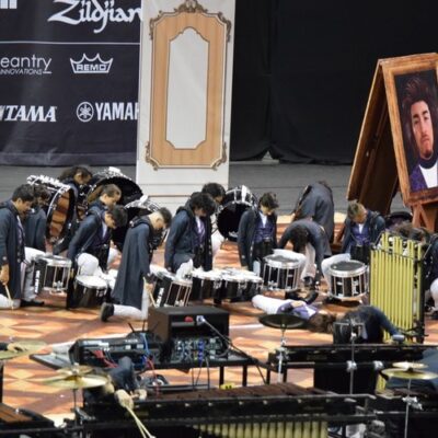 8A056225-8C8D-488C-9FB6-5AE2A210920C_1_105_c