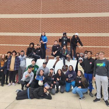 F215A54A-D8E3-45AB-8EAB-66FB70E08EE1