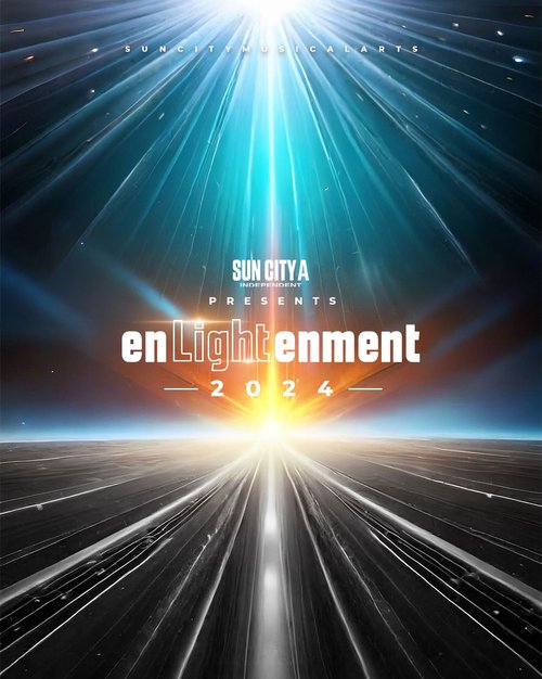 SCIA-enLightenment