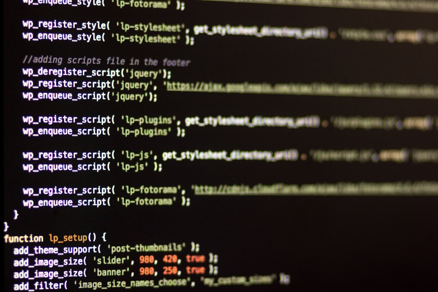 Top Tips for Managing Multiple Creative Projects